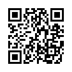 FCE17B25PA200 QRCode