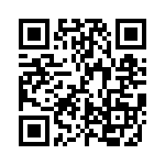 FCE17B25PA20B QRCode