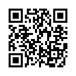 FCE17B25PA24B QRCode