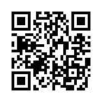 FCE17B25PA250 QRCode