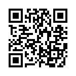 FCE17B25PA29B QRCode