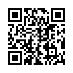 FCE17B25PA45B QRCode