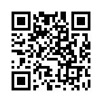 FCE17B25PA68B QRCode