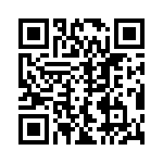 FCE17B25PA6EB QRCode