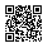 FCE17B25PB2DB QRCode