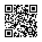 FCE17B25PB2E0 QRCode