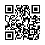 FCE17B25PB480 QRCode