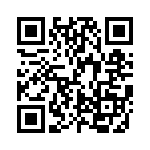 FCE17B25PB600 QRCode