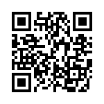 FCE17B25PB65B QRCode