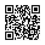 FCE17B25PB68B QRCode