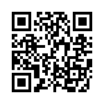 FCE17B25PC28B QRCode