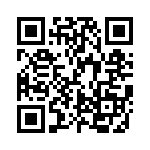 FCE17B25PC29B QRCode