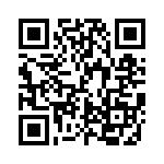 FCE17B25PC480 QRCode