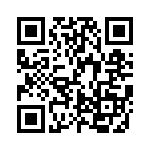 FCE17B25PC4D0 QRCode