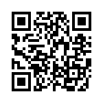 FCE17B25PC4E0 QRCode