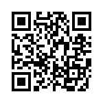 FCE17B25PC650 QRCode