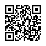 FCE17B25PE440 QRCode