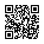 FCE17B25PM200 QRCode