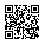 FCE17B25PM210 QRCode