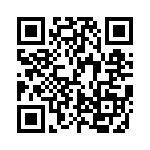 FCE17B25PM290 QRCode