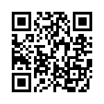 FCE17B25PM2D0 QRCode