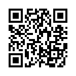 FCE17B25PM400 QRCode