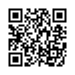 FCE17B25PM6E0 QRCode