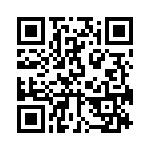 FCE17B25PN410 QRCode