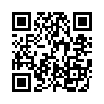 FCE17B25PN4D0 QRCode