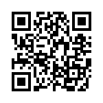 FCE17B25SA490 QRCode