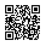 FCE17B25SA4D0 QRCode