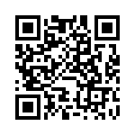 FCE17B25SA64B QRCode