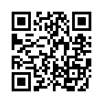 FCE17B25SA68B QRCode