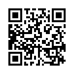 FCE17B25SB25B QRCode