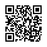 FCE17B25SB440 QRCode