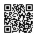 FCE17B25SB480 QRCode