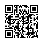 FCE17B25SB4DB QRCode