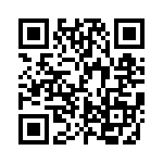 FCE17B25SB600 QRCode