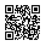 FCE17B25SB61B QRCode