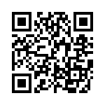 FCE17B25SB680 QRCode