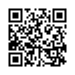 FCE17B25SB68B QRCode