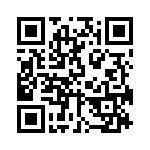 FCE17B25SB690 QRCode