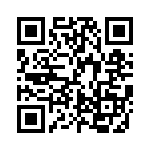 FCE17B25SC440 QRCode