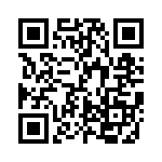 FCE17B25SC44B QRCode