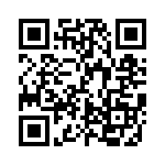 FCE17B25SC49B QRCode