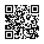 FCE17B25SC600 QRCode