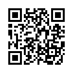 FCE17B25SC610 QRCode