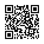 FCE17B25SE440 QRCode