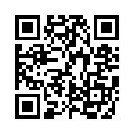 FCE17B25SM210 QRCode