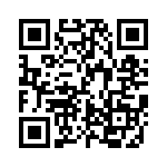 FCE17B25SM240 QRCode